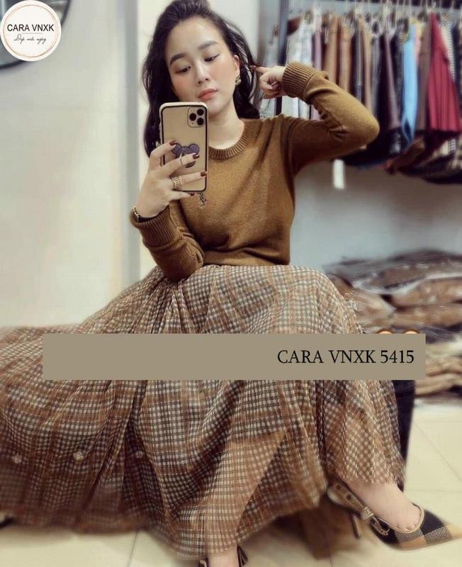 130405_potrebitel_kredit