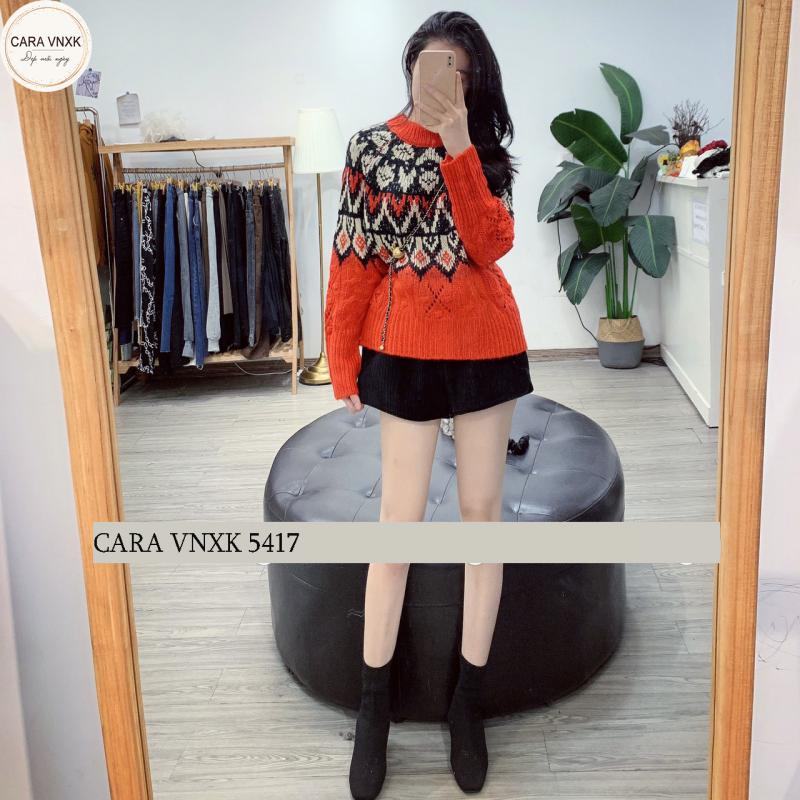 130405_potrebitel_kredit