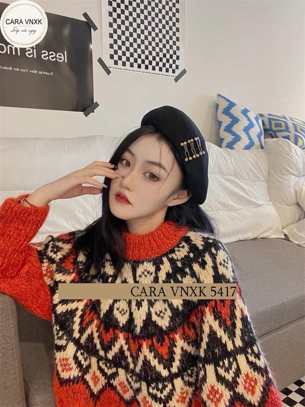 130405_potrebitel_kredit