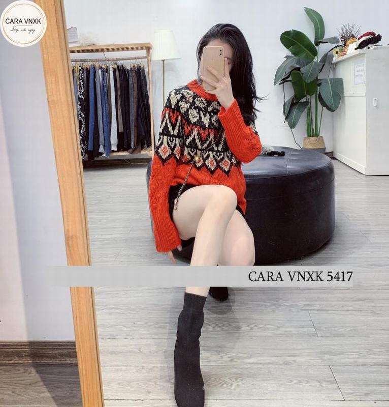 130405_potrebitel_kredit