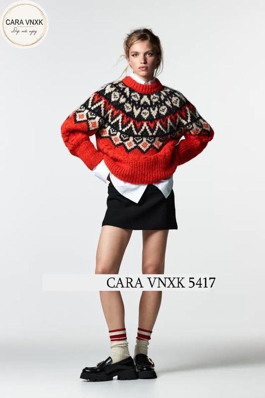 130405_potrebitel_kredit