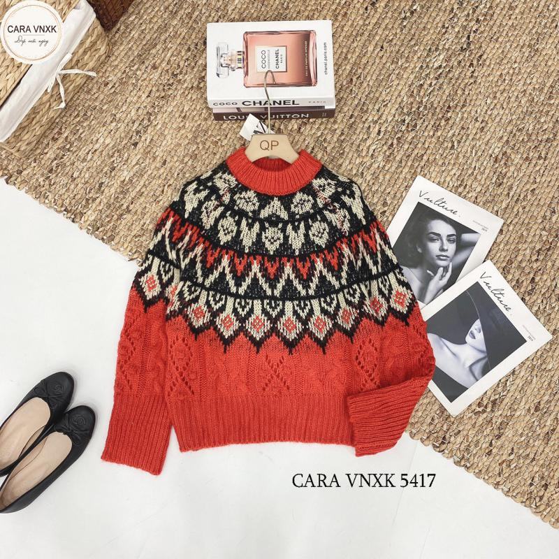 130405_potrebitel_kredit