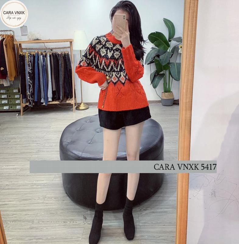 130405_potrebitel_kredit