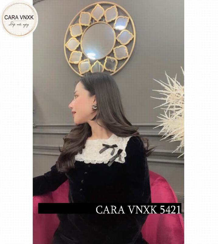 130405_potrebitel_kredit