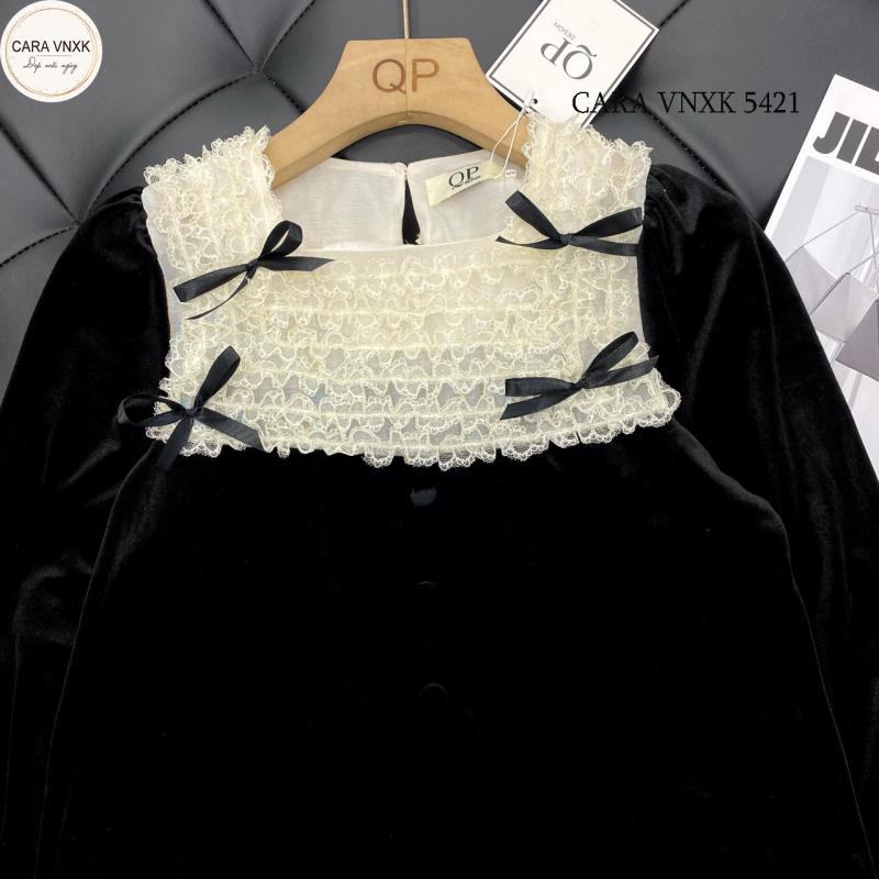 130405_potrebitel_kredit