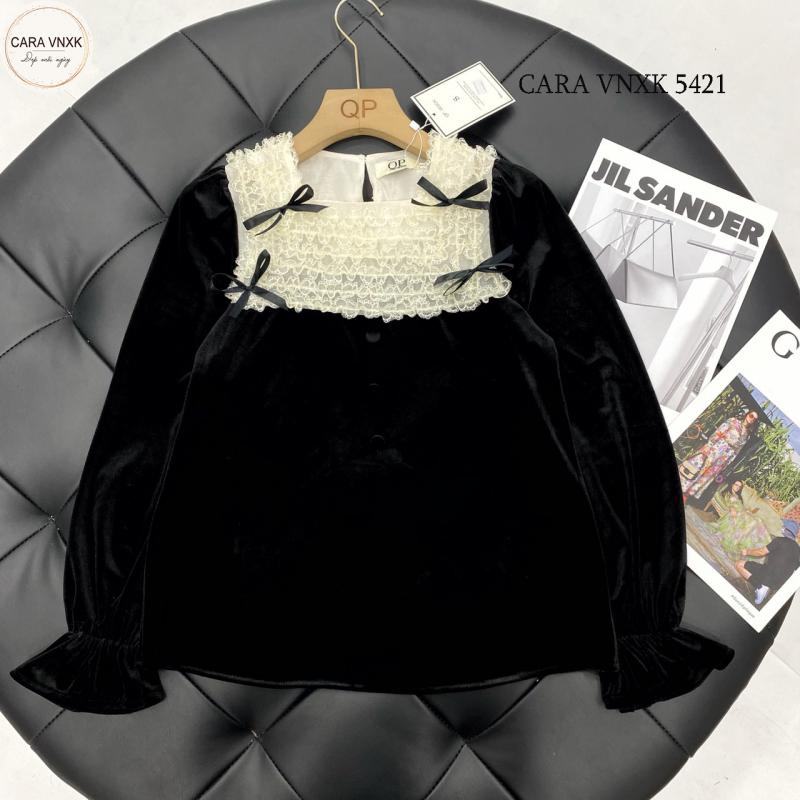 130405_potrebitel_kredit