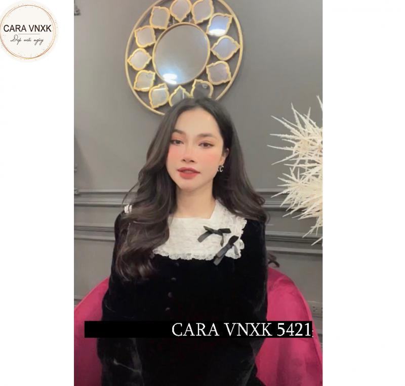 130405_potrebitel_kredit