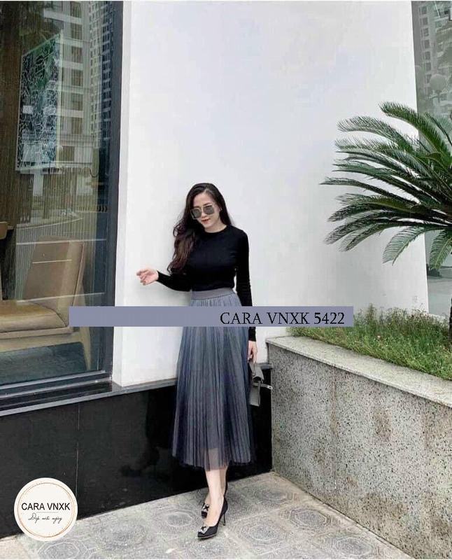 130405_potrebitel_kredit