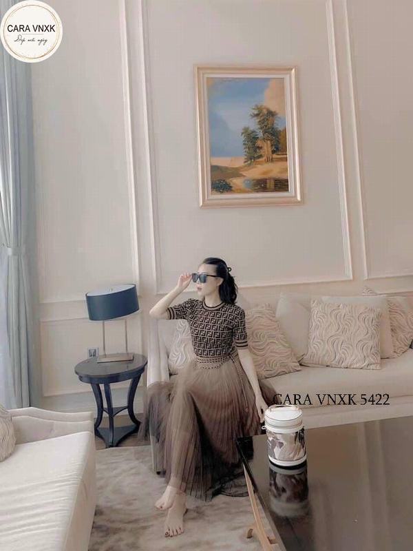 130405_potrebitel_kredit