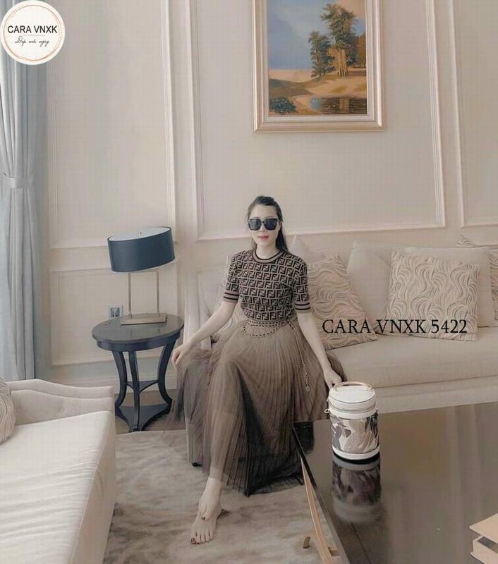 130405_potrebitel_kredit