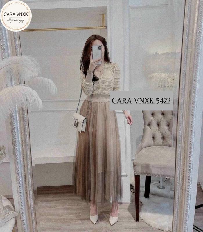 130405_potrebitel_kredit