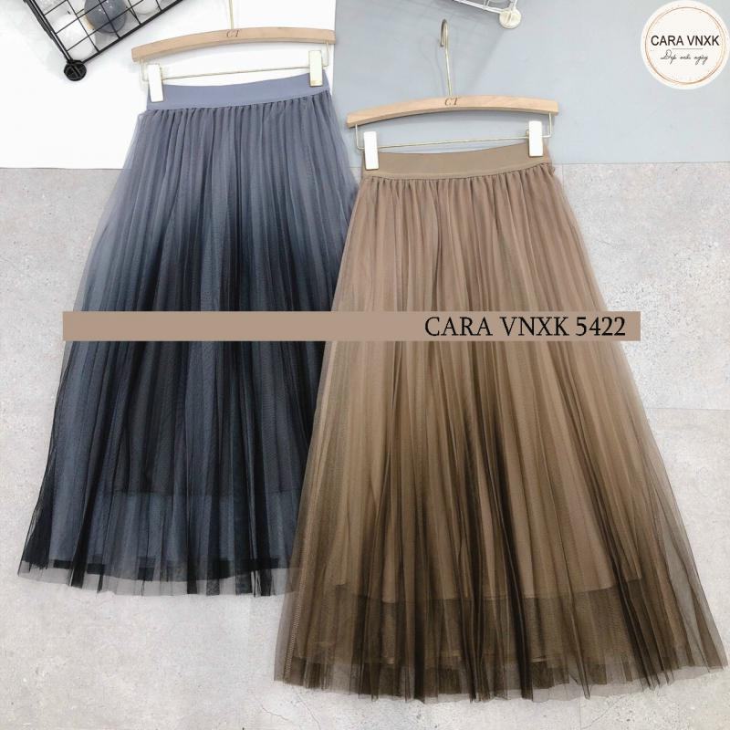 130405_potrebitel_kredit