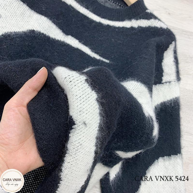 130405_potrebitel_kredit