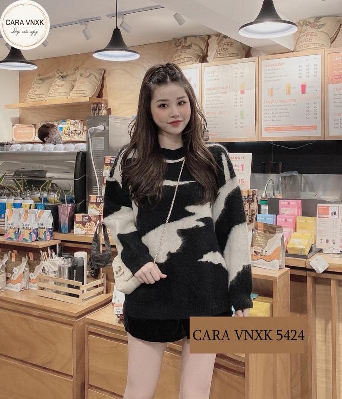 130405_potrebitel_kredit