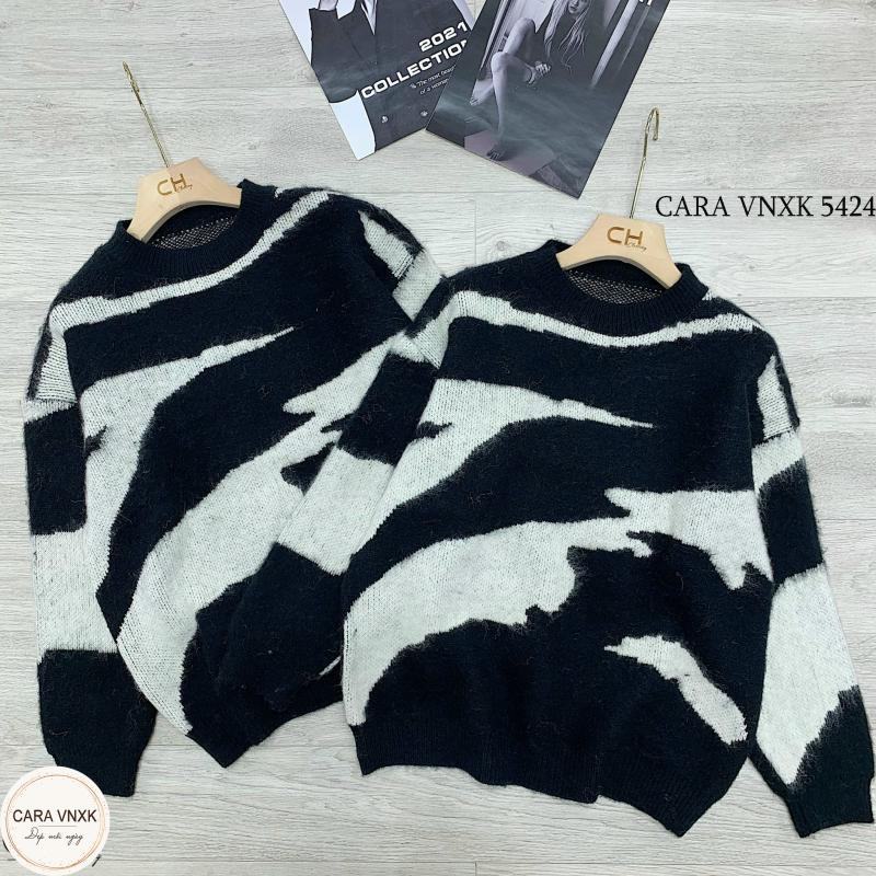 130405_potrebitel_kredit