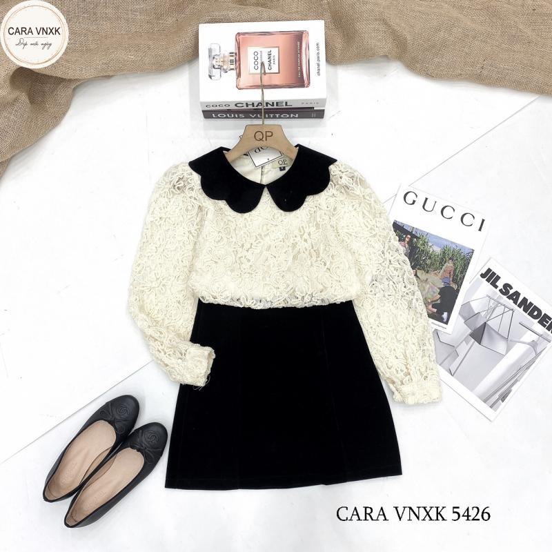 130405_potrebitel_kredit