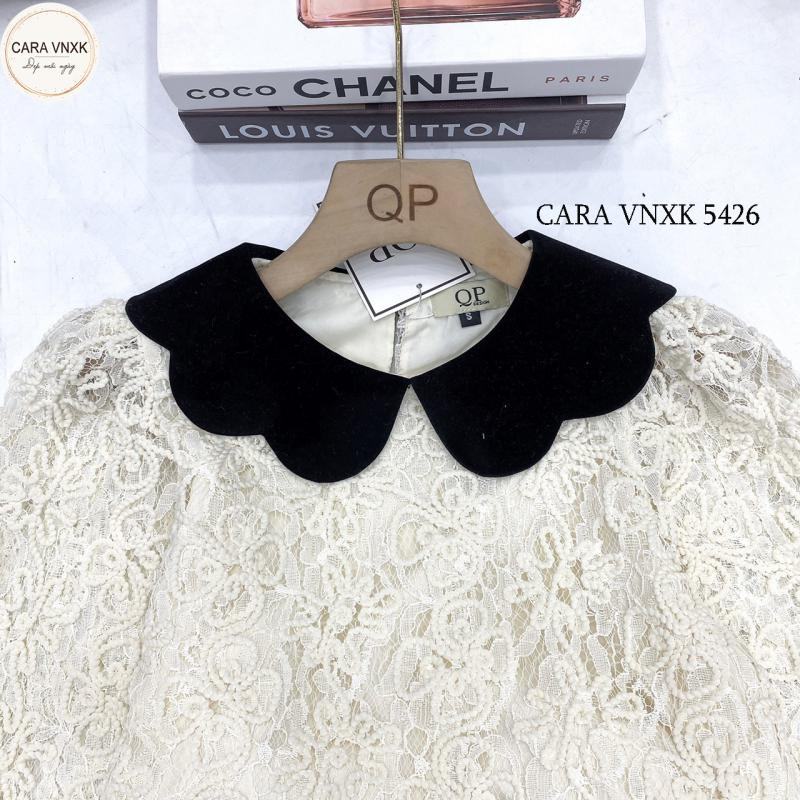 130405_potrebitel_kredit