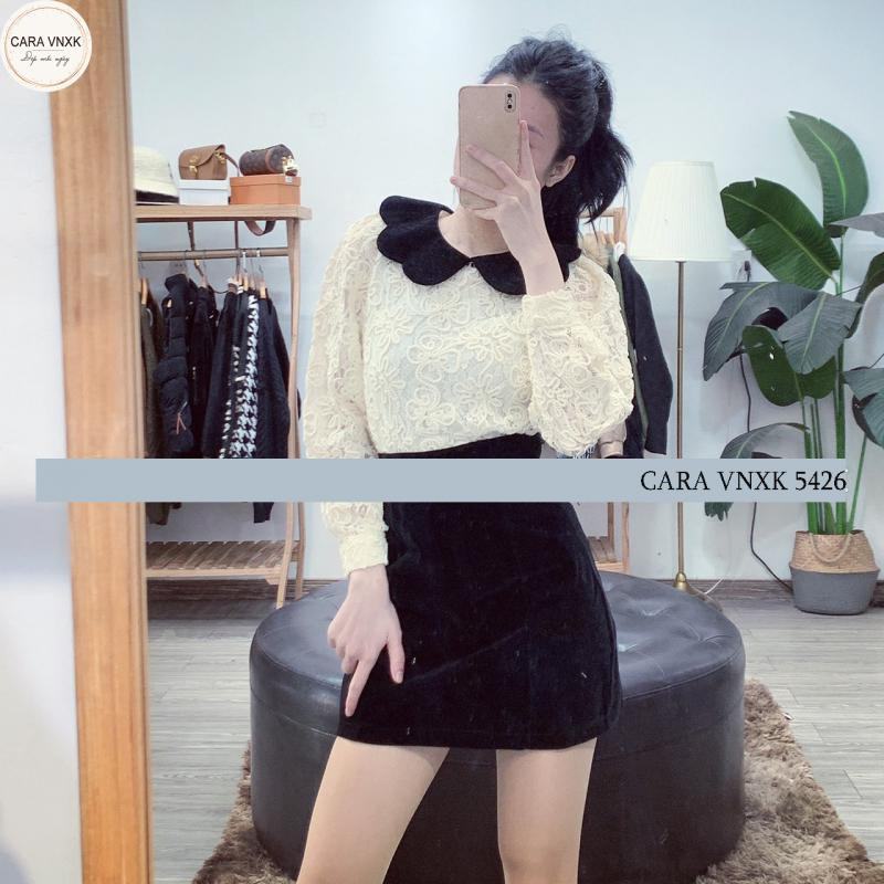 130405_potrebitel_kredit