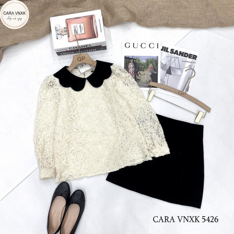 130405_potrebitel_kredit