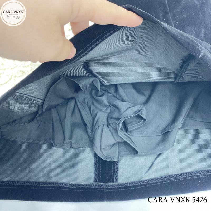 130405_potrebitel_kredit