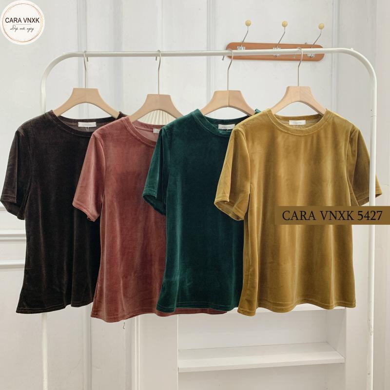 130405_potrebitel_kredit