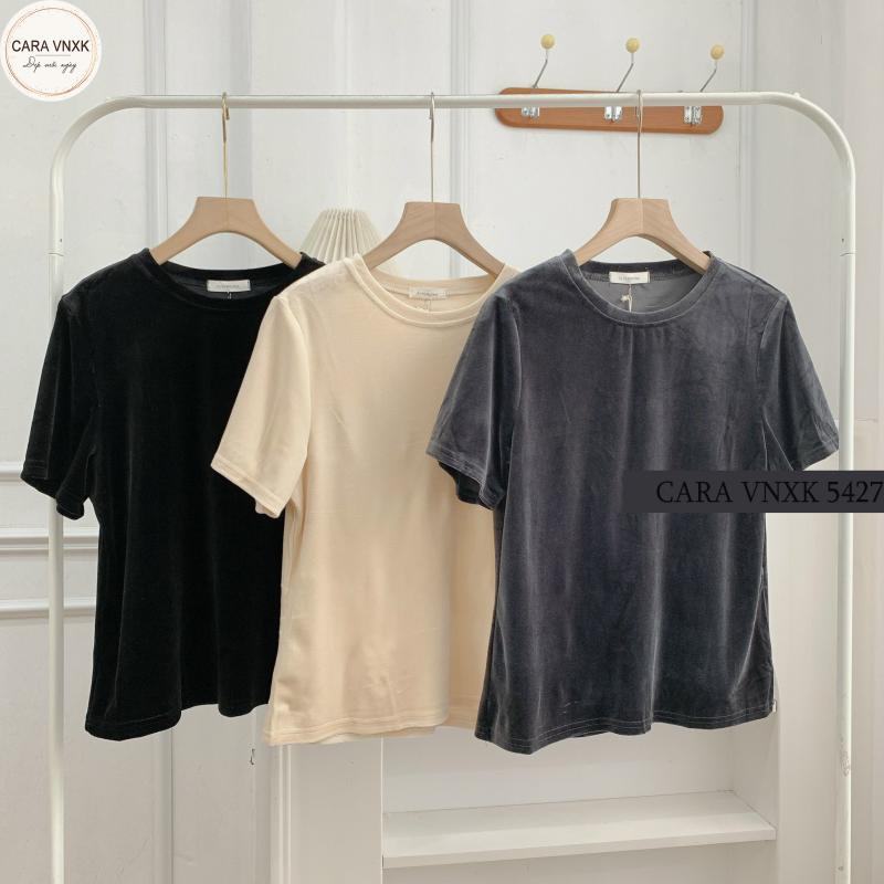 130405_potrebitel_kredit