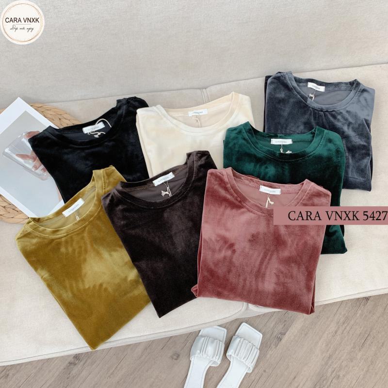 130405_potrebitel_kredit