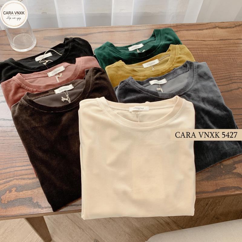 130405_potrebitel_kredit