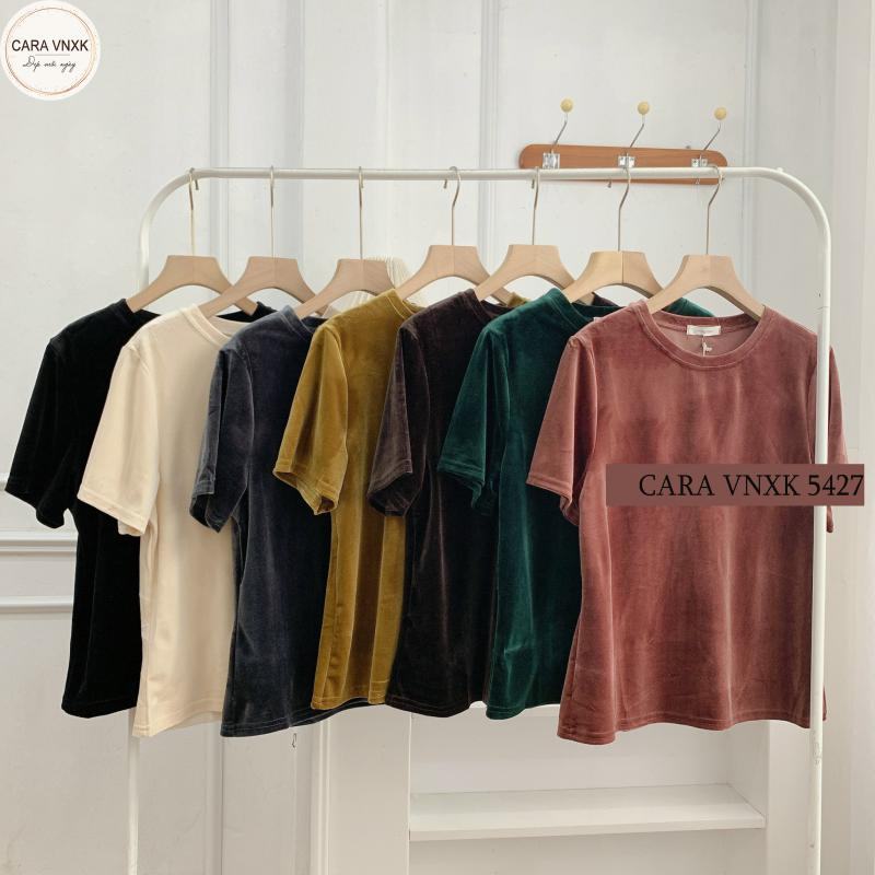 130405_potrebitel_kredit