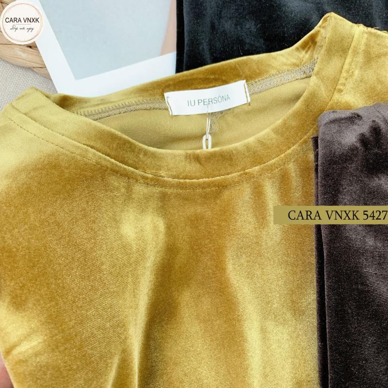 130405_potrebitel_kredit