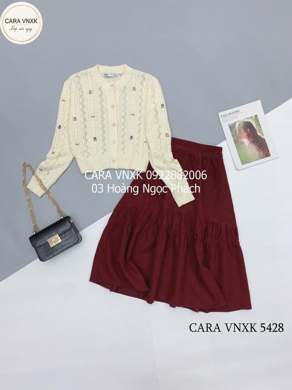 130405_potrebitel_kredit