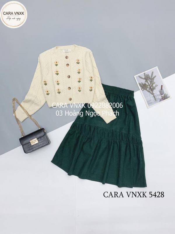 130405_potrebitel_kredit