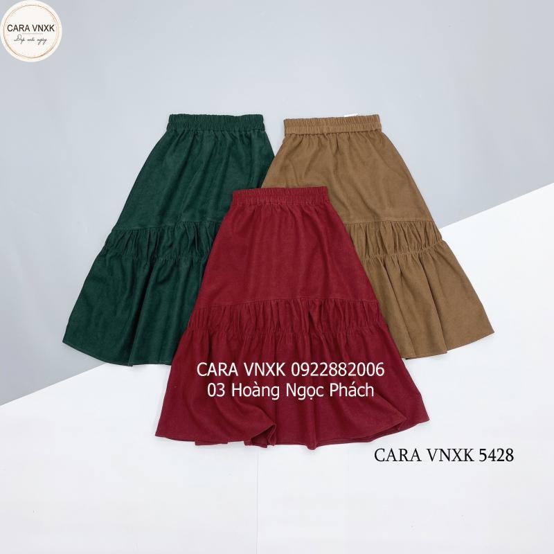 130405_potrebitel_kredit