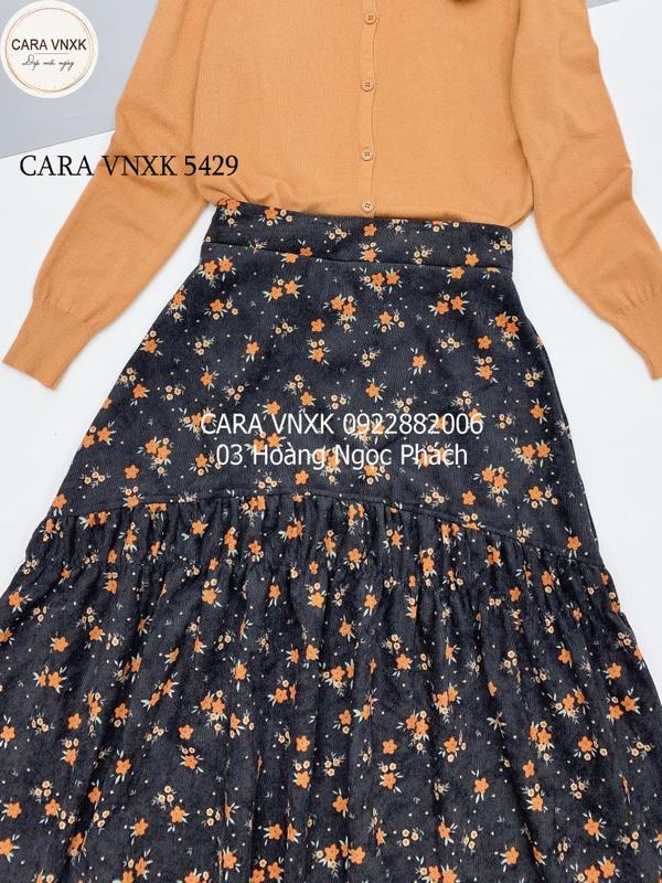 130405_potrebitel_kredit