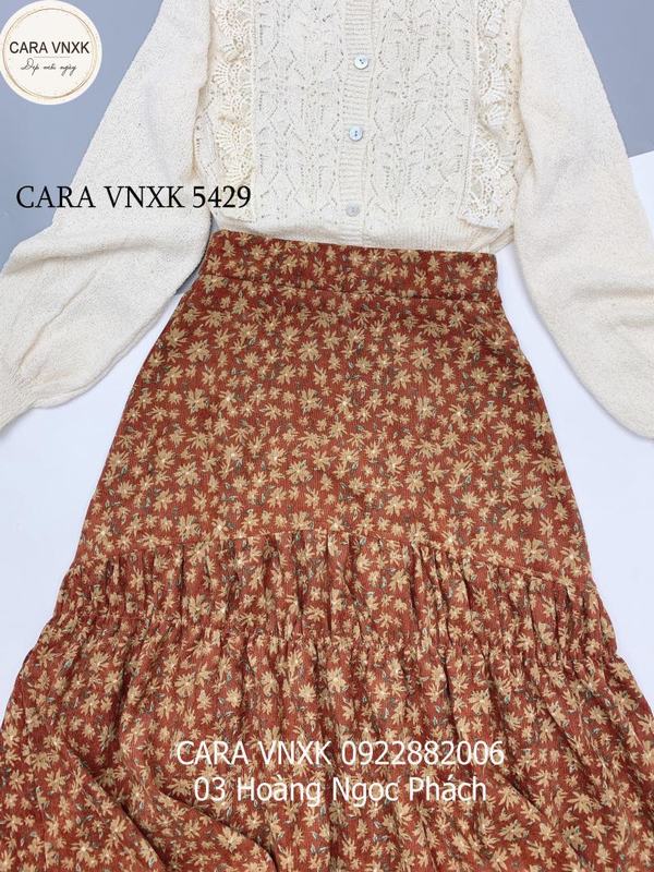 130405_potrebitel_kredit