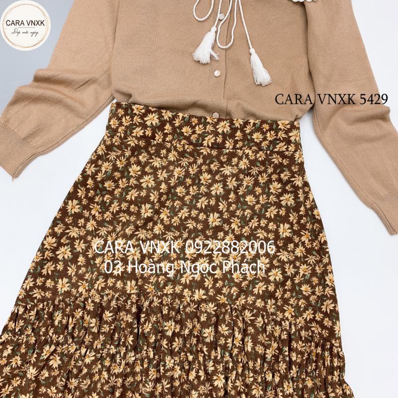 130405_potrebitel_kredit