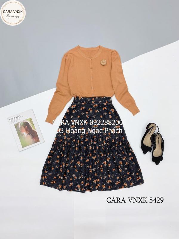 130405_potrebitel_kredit