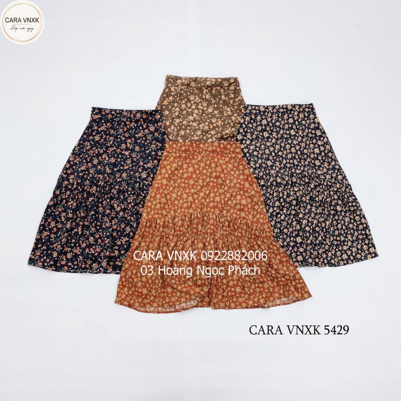 130405_potrebitel_kredit