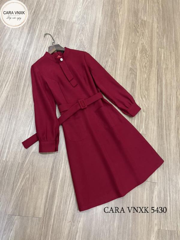 130405_potrebitel_kredit