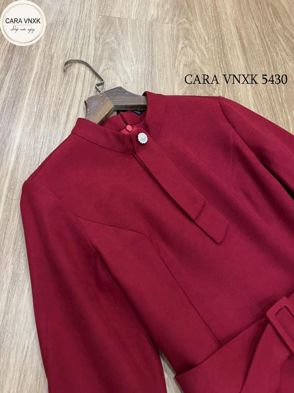 130405_potrebitel_kredit