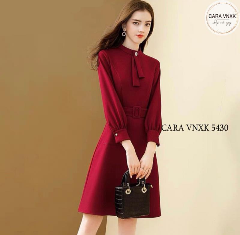 130405_potrebitel_kredit