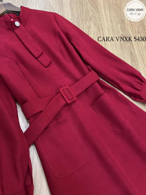 130405_potrebitel_kredit