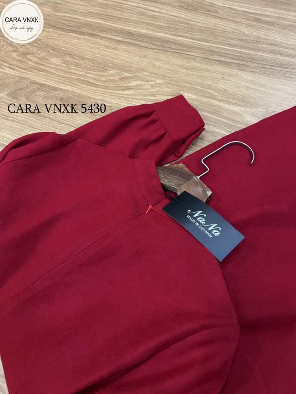 130405_potrebitel_kredit