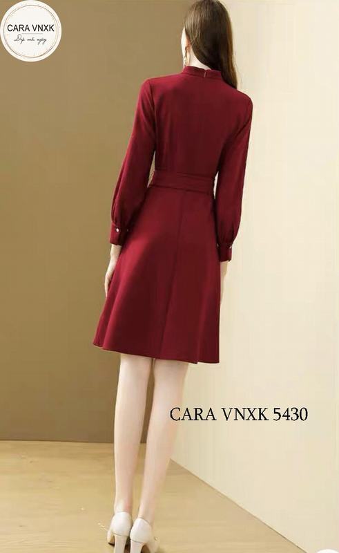 130405_potrebitel_kredit