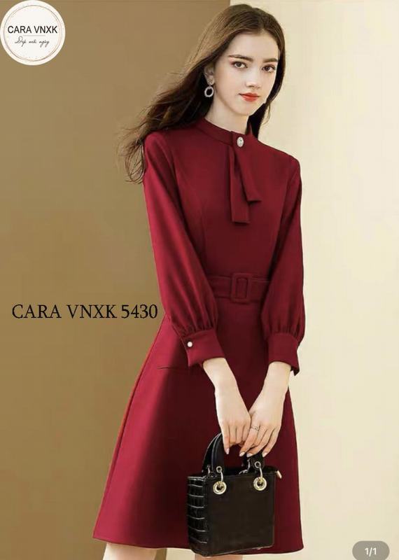 130405_potrebitel_kredit