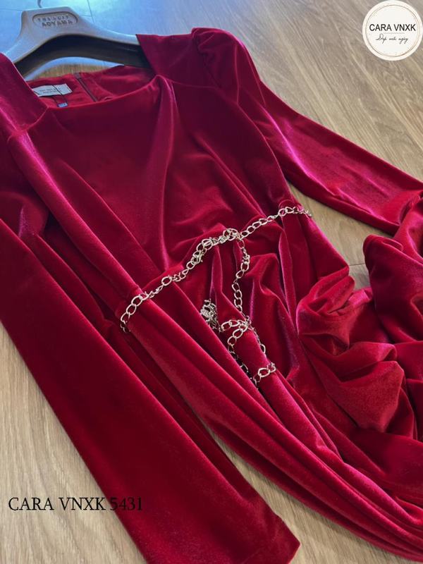 130405_potrebitel_kredit