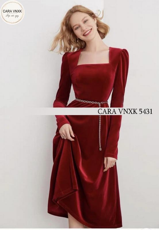 130405_potrebitel_kredit