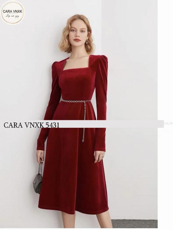 130405_potrebitel_kredit