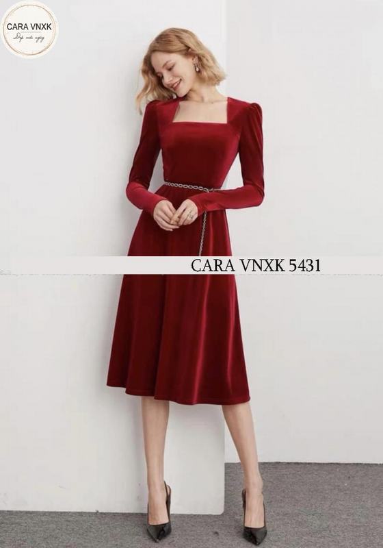 130405_potrebitel_kredit