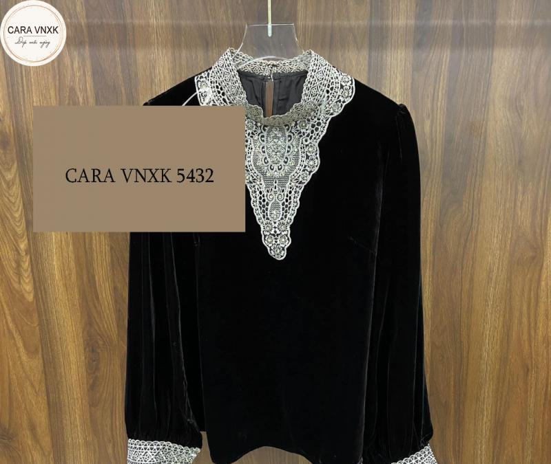 130405_potrebitel_kredit